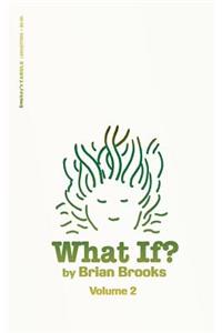 What If? Volume 2