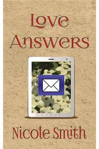 Love Answers