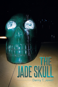 Jade Skull