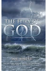 Fury of God