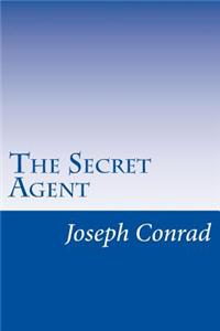 The Secret Agent