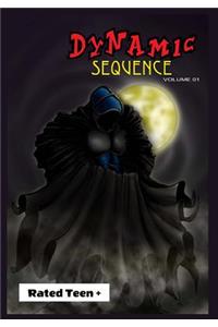 Dynamic Sequence #1
