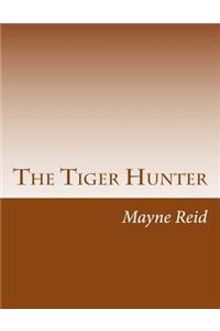 Tiger Hunter