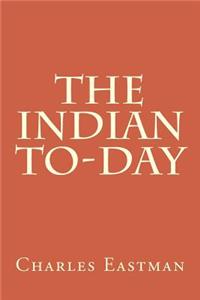 Indian To-day