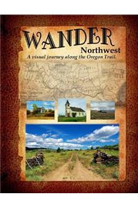 Wander Northwest