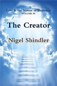 Creator