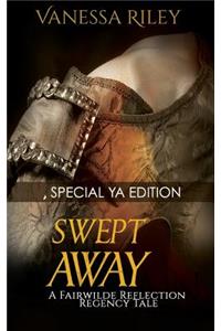 Swept Away