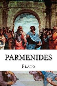 Parmenides