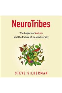 Neurotribes Lib/E