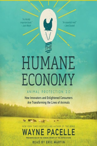 Humane Economy