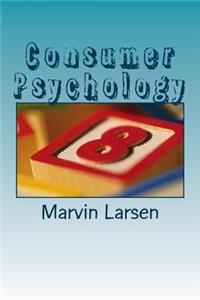 Consumer Psychology