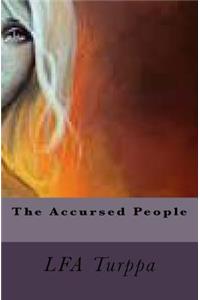 Accursed People