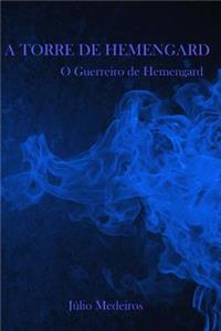 A Torre de Hemengard