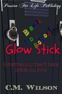 Glow Stick