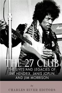 27 Club