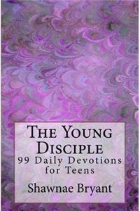 The Young Disciple