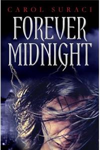 Forever Midnight