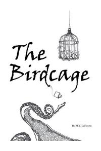 Birdcage