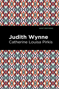 Judith Wynne