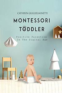 Montessori Toddler