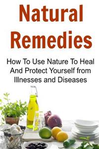 Natural Remedies