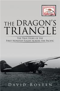 Dragon's Triangle
