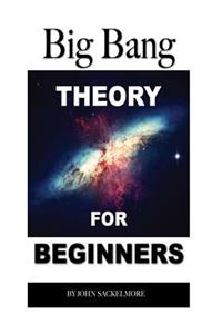 Big Bang Theory