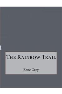 The Rainbow Trail