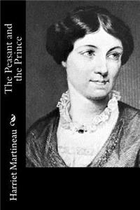 The Peasant and the Prince