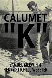 Calumet 