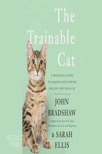 Trainable Cat