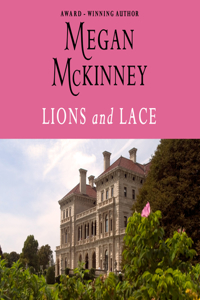 Lions and Lace