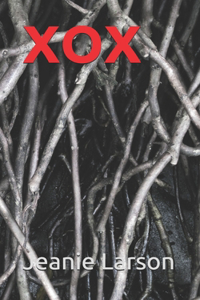 Xox
