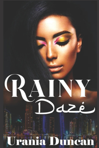 Rainy Daze