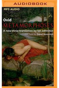 Metamorphoses