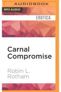 Carnal Compromise