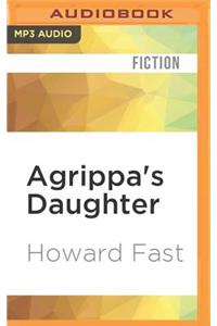 Agrippa's Daughter
