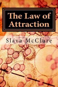 The Law of Attraction