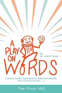 Play on Words