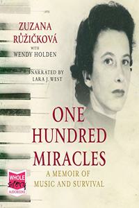 One Hundred Miracles