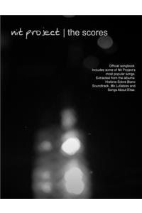 Nit Project - The Scores