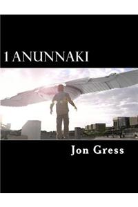 1 Anunnaki