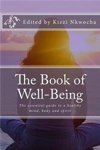 Book of Well-Being