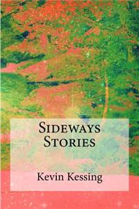 Sideways Stories