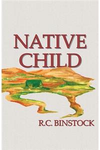 Native Child