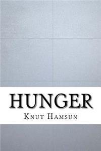 Hunger