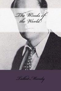 The Winds of the World