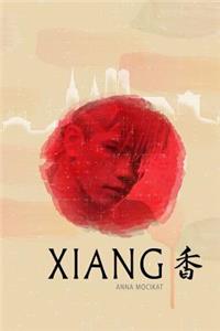 Xiang