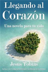 Llegando al corazón