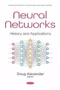 Neural Networks